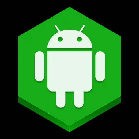 Android