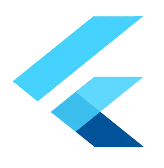 Flutter