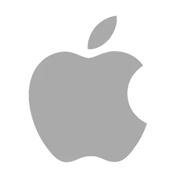 iOS