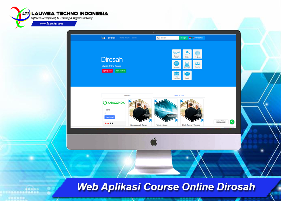 web-aplikasi-course-online-dirosah.jpg