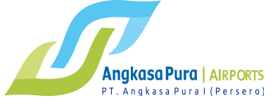 ANGKASAPURA