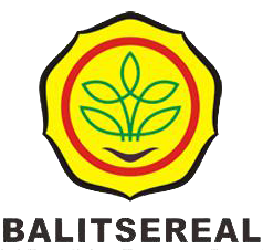 BALITSEREAL
