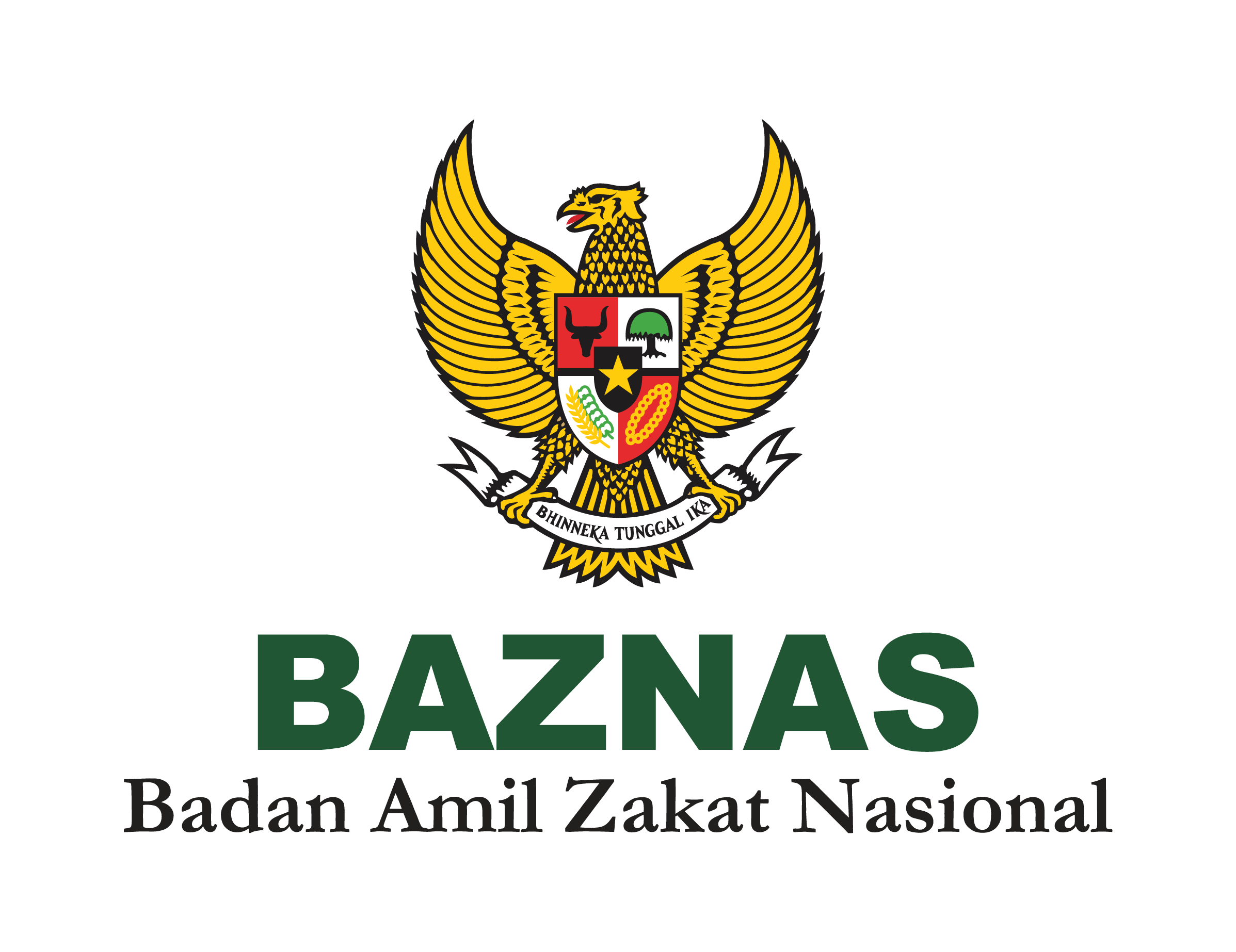 BAZNAS_RI
