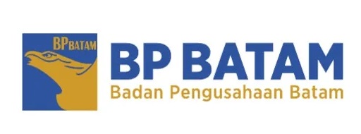 BP BATAM