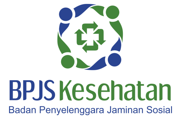 bpjs-kesehatan