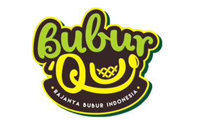 BuburQu