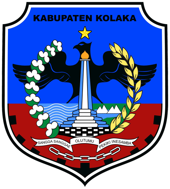 Kab_Kolaka