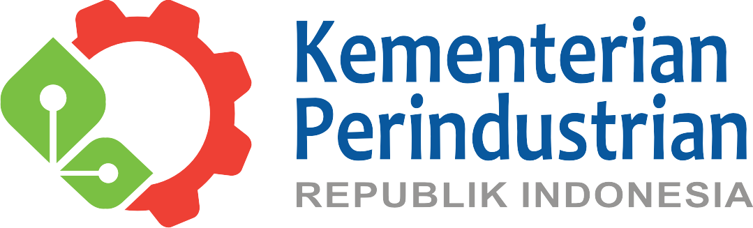kementrian-perindustrian