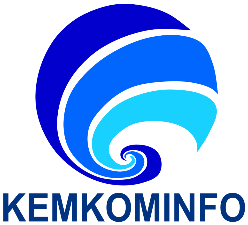 KEMKOMINFO
