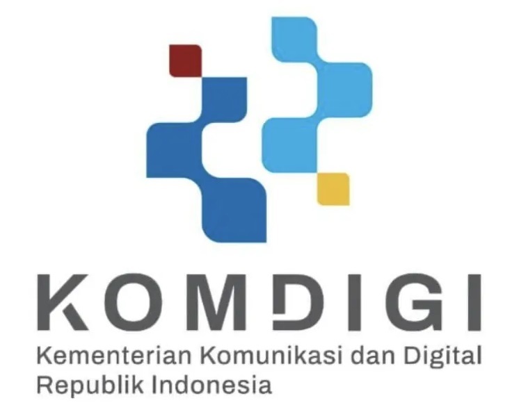 KOMDIGI