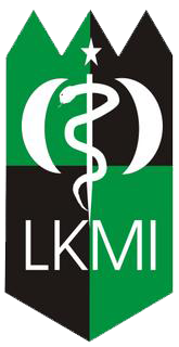LKMI HMI