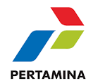 PERTAMINA