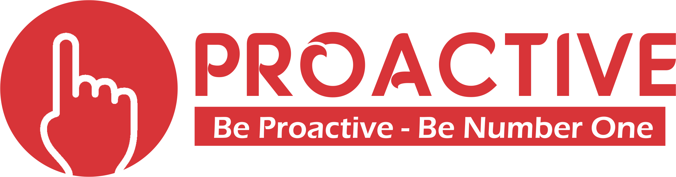 PROACTIVE