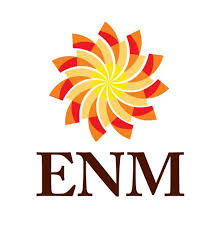 pt enm kaltara