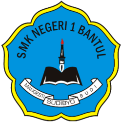 smkn-1-bantul