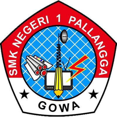 smkn-1-pallangga-gowa