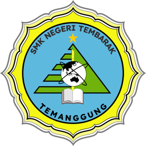 smkn-1-tembarak-temanggung-jateng