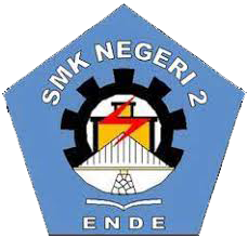 smkn-2-ende-ntt