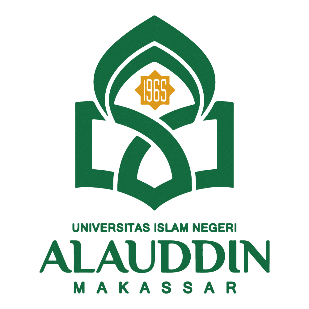 uin-alauddin-makassar