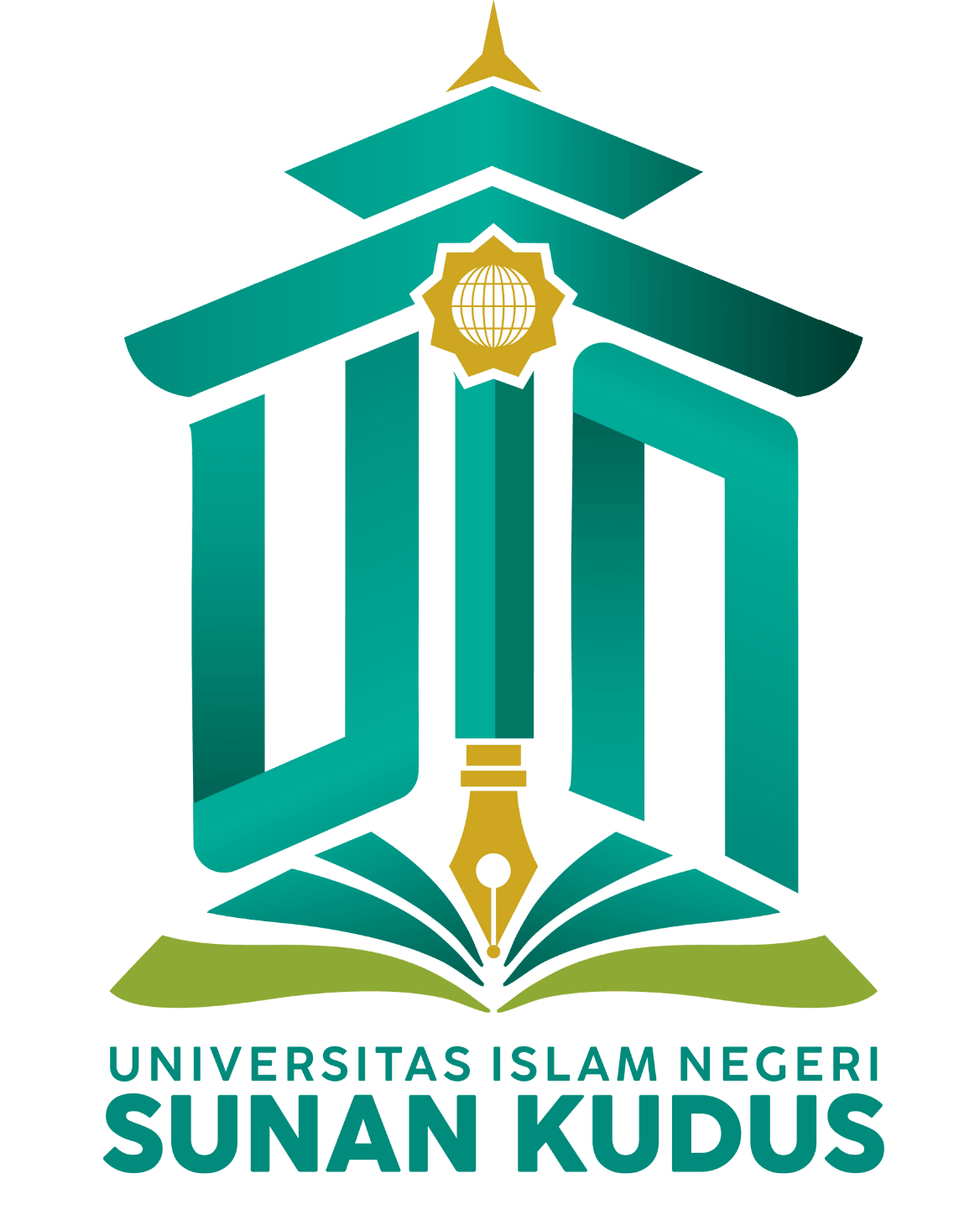 uin kudus